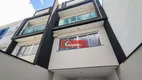Foto 2 de Sobrado com 3 Quartos à venda, 160m² em Parada Inglesa, São Paulo