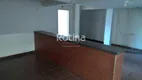 Foto 9 de Ponto Comercial para alugar, 300m² em Centro, Uberlândia