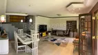 Foto 27 de Casa com 4 Quartos à venda, 340m² em Residencial Euroville , Carapicuíba