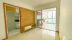 Foto 7 de Apartamento com 3 Quartos à venda, 80m² em Itapuã, Vila Velha
