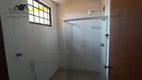 Foto 6 de Casa com 3 Quartos à venda, 340m² em Paulista, Piracicaba