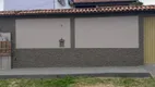 Foto 4 de Casa com 3 Quartos à venda, 220m² em Balneario de Ponta da Fruta, Vila Velha