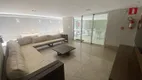 Foto 36 de Apartamento com 4 Quartos à venda, 124m² em Savassi, Belo Horizonte