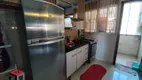 Foto 6 de Cobertura com 3 Quartos à venda, 58m² em Vila Guarani, Santo André