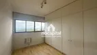 Foto 17 de Apartamento com 4 Quartos à venda, 304m² em Barra da Tijuca, Rio de Janeiro