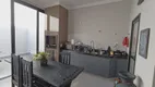 Foto 31 de Casa com 3 Quartos à venda, 220m² em Alto Umuarama, Uberlândia