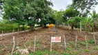 Foto 18 de Lote/Terreno à venda, 5004m² em Pernambuquinho, Guaramiranga