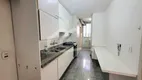 Foto 13 de Apartamento com 2 Quartos à venda, 100m² em Copacabana, Rio de Janeiro