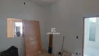 Foto 20 de Casa com 3 Quartos à venda, 76m² em Vila Linopolis, Santa Bárbara D'Oeste