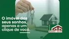 Foto 11 de Casa com 2 Quartos à venda, 186m² em Vila Yolanda Costa e Silva, Sumaré