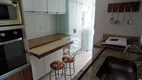 Foto 11 de Apartamento com 2 Quartos à venda, 58m² em Vila Pires, Santo André