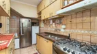 Foto 16 de Casa de Condomínio com 3 Quartos à venda, 175m² em Tristeza, Porto Alegre