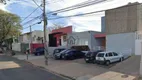 Foto 3 de Imóvel Comercial à venda, 630m² em Jardim Brasil, Campinas