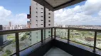 Foto 29 de Apartamento com 4 Quartos à venda, 240m² em Jardim Oceania, João Pessoa
