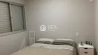 Foto 19 de Apartamento com 2 Quartos à venda, 66m² em Cambuí, Campinas