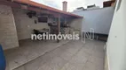 Foto 12 de Casa com 4 Quartos à venda, 180m² em Castelo, Belo Horizonte