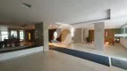 Foto 27 de Apartamento com 3 Quartos à venda, 105m² em Icaraí, Niterói