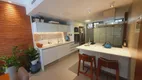 Foto 3 de Apartamento com 4 Quartos à venda, 140m² em Lagoa, Rio de Janeiro