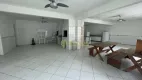 Foto 28 de Apartamento com 3 Quartos à venda, 120m² em Estreito, Florianópolis