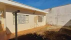 Foto 26 de Casa com 3 Quartos à venda, 125m² em Barão Geraldo, Campinas