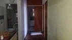 Foto 10 de Apartamento com 2 Quartos à venda, 114m² em Santo Agostinho, Belo Horizonte