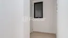 Foto 29 de Apartamento com 1 Quarto à venda, 37m² em Azenha, Porto Alegre