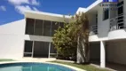 Foto 17 de Casa de Condomínio com 4 Quartos à venda, 600m² em Alphaville I, Salvador