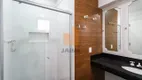 Foto 34 de Apartamento com 3 Quartos à venda, 269m² em Higienópolis, São Paulo