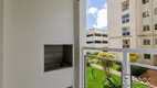 Foto 5 de Apartamento com 2 Quartos à venda, 62m² em Bairro Alto, Curitiba