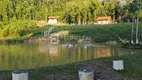 Foto 48 de Fazenda/Sítio com 4 Quartos à venda, 300m² em Rio Engano, Alfredo Wagner