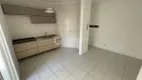 Foto 3 de Apartamento com 2 Quartos à venda, 53m² em Bom Retiro, Joinville