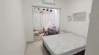 Foto 13 de Apartamento com 2 Quartos à venda, 55m² em Ipanema, Rio de Janeiro