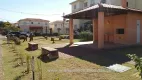 Foto 31 de Casa de Condomínio com 3 Quartos à venda, 75m² em Villa Flora, Hortolândia