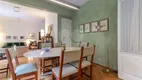 Foto 38 de Casa de Condomínio com 4 Quartos para venda ou aluguel, 625m² em Alto Da Boa Vista, São Paulo