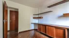 Foto 18 de Apartamento com 3 Quartos à venda, 105m² em Moema, São Paulo