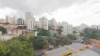 Foto 27 de Apartamento com 3 Quartos à venda, 115m² em Perdizes, São Paulo