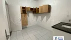 Foto 4 de Apartamento com 2 Quartos para alugar, 72m² em Vila Monumento, São Paulo