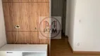 Foto 14 de Apartamento com 2 Quartos à venda, 59m² em Lapa, São Paulo