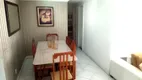 Foto 13 de Apartamento com 3 Quartos à venda, 149m² em Parque Bela Vista, Salvador