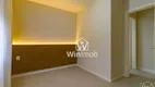 Foto 11 de Apartamento com 1 Quarto à venda, 38m² em Vila Ipiranga, Porto Alegre