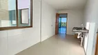 Foto 20 de Apartamento com 4 Quartos à venda, 171m² em Paiva, Cabo de Santo Agostinho