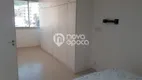 Foto 16 de Apartamento com 2 Quartos à venda, 70m² em Tijuca, Rio de Janeiro