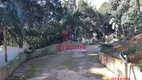 Foto 19 de Fazenda/Sítio com 3 Quartos à venda, 5000m² em Parque Botujuru, São Bernardo do Campo