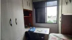 Foto 12 de Apartamento com 3 Quartos à venda, 77m² em Vila Vera, São Paulo