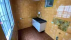 Foto 3 de Apartamento com 1 Quarto à venda, 41m² em Conjunto Residencial José Bonifácio, São Paulo