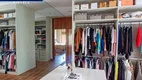 Foto 15 de Casa de Condomínio com 5 Quartos para venda ou aluguel, 504m² em Alphaville, Santana de Parnaíba