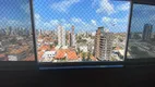 Foto 15 de Apartamento com 3 Quartos à venda, 115m² em Varjota, Fortaleza