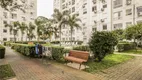 Foto 68 de Apartamento com 2 Quartos à venda, 56m² em Azenha, Porto Alegre