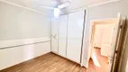 Foto 28 de Apartamento com 2 Quartos à venda, 78m² em Taquaral, Campinas