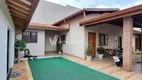 Foto 24 de Casa com 2 Quartos à venda, 128m² em Parque Rural Fazenda Santa Cândida, Campinas